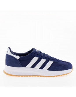 Кроссовки adidas Run 70S IH8586 - синие
