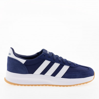 Кроссовки adidas Run 70S IH8586 - синие