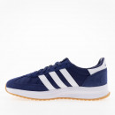 Кроссовки adidas Run 70S IH8586 - синие
