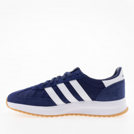 Кроссовки adidas Run 70S IH8586 - синие