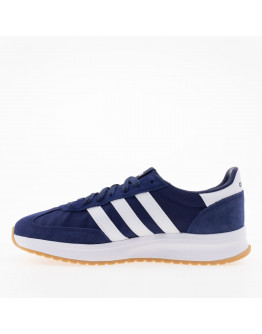 Кроссовки adidas Run 70S IH8586 - синие