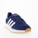 Кроссовки adidas Run 70S IH8586 - синие