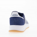 Кроссовки adidas Run 70S IH8586 - синие