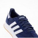 Кроссовки adidas Run 70S IH8586 - синие