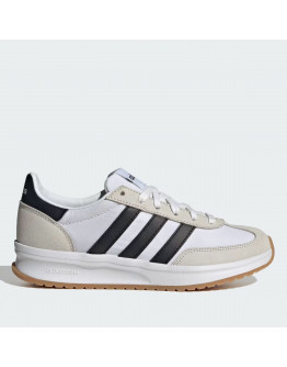 Кроссовки adidas Run 70S IH8594 - белые