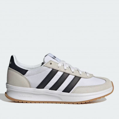 Кроссовки adidas Run 70S IH8594 - белые