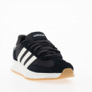 Кроссовки adidas Run 70S IH8595 - черные