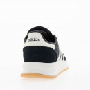 Кроссовки adidas Run 70S IH8595 - черные