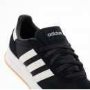 Кроссовки adidas Run 70S IH8595 - черные