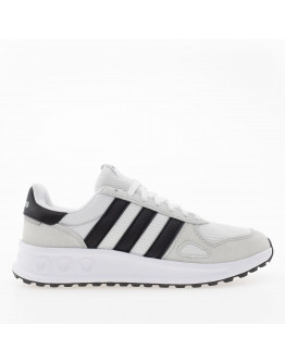 Кроссовки adidas Sportswear Run 84 IH8612 - белые
