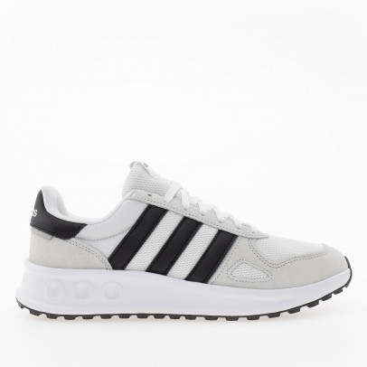 Кроссовки adidas Sportswear Run 84 IH8612 - белые