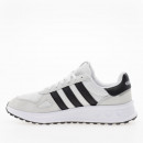 Кроссовки adidas Sportswear Run 84 IH8612 - белые