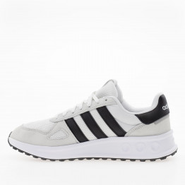 Кроссовки adidas Sportswear Run 84 IH8612 - белые