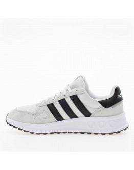 Кроссовки adidas Sportswear Run 84 IH8612 - белые