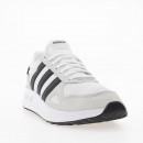 Кроссовки adidas Sportswear Run 84 IH8612 - белые