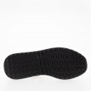 Кроссовки adidas Sportswear Run 84 IH8612 - белые