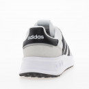 Кроссовки adidas Sportswear Run 84 IH8612 - белые