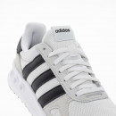 Кроссовки adidas Sportswear Run 84 IH8612 - белые