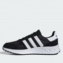 Мужская обувь adidas Sportswear Run 84 IH8613 - черные