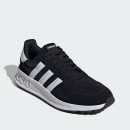 Мужская обувь adidas Sportswear Run 84 IH8613 - черные