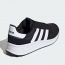 Мужская обувь adidas Sportswear Run 84 IH8613 - черные