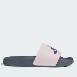 Мужские шлепанцы adidas Sportswear Adilette IH9038 - серые