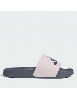 Мужские шлепанцы adidas Sportswear Adilette IH9038 - серые