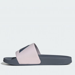 Мужские шлепанцы adidas Sportswear Adilette IH9038 - серые