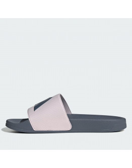 Мужские шлепанцы adidas Sportswear Adilette IH9038 - серые