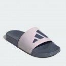 Мужские шлепанцы adidas Sportswear Adilette IH9038 - серые