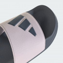 Мужские шлепанцы adidas Sportswear Adilette IH9038 - серые