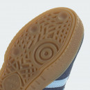 Женские кроссовки adidas Handball Spezial IH9183 - темно-синие