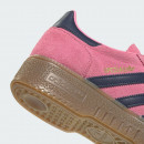 Женская обувь adidas Originals Handball Spezial IH9184 - розовые