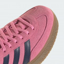 Женская обувь adidas Originals Handball Spezial IH9184 - розовые