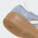 Женская обувь adidas Originals Handball Spezial Bold IH9192 - синяя