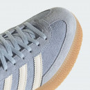 Женская обувь adidas Originals Handball Spezial Bold IH9192 - синяя