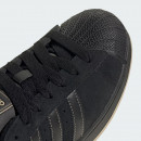 Унисекс обувь adidas Originals Superstar II IH9317 - черные