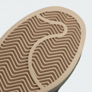 Унисекс обувь adidas Originals Superstar II IH9317 - черные