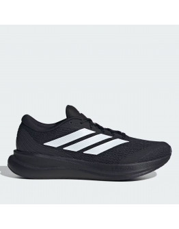 Мужская обувь adidas Runfalcon 6 Cloudfoam IH9530 - черные