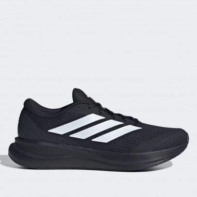 Мужская обувь adidas Runfalcon 6 Cloudfoam IH9530 - черные
