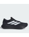 Мужская обувь adidas Runfalcon 6 Cloudfoam IH9530 - черные