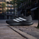 Мужская обувь adidas Runfalcon 6 Cloudfoam IH9530 - черные