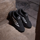Мужская обувь adidas Runfalcon 6 Cloudfoam IH9530 - черные