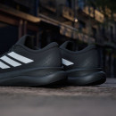 Мужская обувь adidas Runfalcon 6 Cloudfoam IH9530 - черные