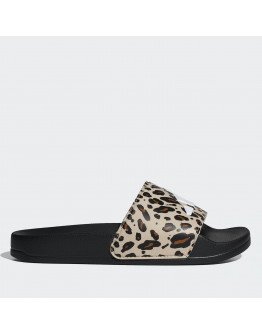 Подростковые шлепанцы adidas Adilette Shower Logo IH9586 - мультиколор