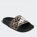Подростковые шлепанцы adidas Adilette Shower Logo IH9586 - мультиколор