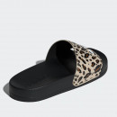 Подростковые шлепанцы adidas Adilette Shower Logo IH9586 - мультиколор