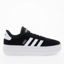 Обувь adidas Sportswear VL Court Bold IH9995 - черные