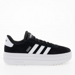 Обувь adidas Sportswear VL Court Bold IH9995 - черные