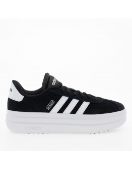 Обувь adidas Sportswear VL Court Bold IH9995 - черные